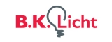 Logo von bk-licht.eu