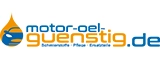 Logo von motor-oel-guenstig.de