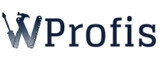 Logo von wprofis.de