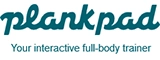 Logo von plankpad.com