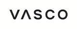 Logo von vasco-electronics.de