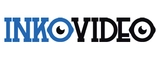 Logo von inkovideo.de