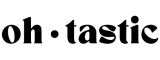 Logo von ohtastic.com