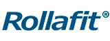 Logo von rollafit.de