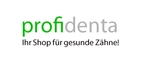 Logo von profidenta.de