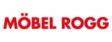 Logo von moebel-rogg.de
