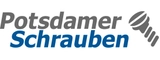 Logo von potsdamer-schraubenhandel.com