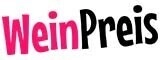 Logo von weinpreis.de