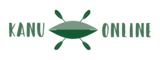 Logo of kanu-online.com (DE)