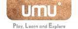 Logo von umutoys.de