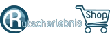 Logo von rutscherlebnis-shop.de