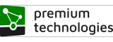Logo von shop.prem-tec.de