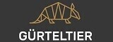 Logo von guerteltier.eu