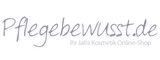 Logo von pflegebewusst.de
