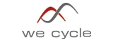 Logo von wecycle.de