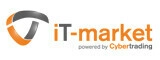 Logo von IT-Market.com