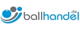 Logo von ballhandel.de