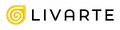 Logo von livarte.de