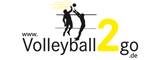 volleyball2go.de
