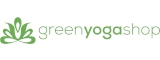 Logo von greenyogashop.com
