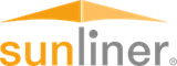 Logo von sunliner.de