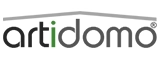 Logo von artidomo.de