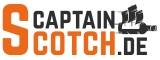Logo von captainscotch.de
