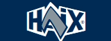 Logo von haix.de