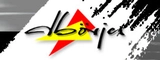 Logo von hd-bekleidung.de