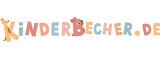 Logo von kinderbecher.de