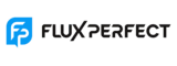 Logo von fluxperfect.de (DE)