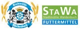 Logo von stadtmühle-waldenbuch.de