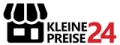 kleinepreise24.de