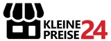 Logo von kleinepreise24.de