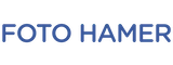 Logo von foto-hamer.de