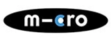 Logo von microscooter-shop.de
