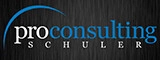 Logo von proconsultingschuler.de