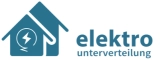 Logo von elektrounterverteilung.de