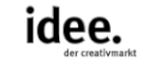 Logo von idee-shop.com