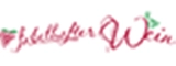 Logo von fabelhafter-wein.de