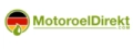 motoroeldirekt.com