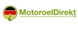 Logo von motoroeldirekt.com