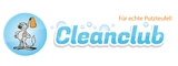 Logo von cleanclub.de