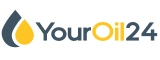 Logo von youroil24.de