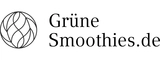 Logo von gruenesmoothies.de
