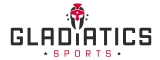 Logo von gladiatics.de