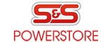 powerstore-shop.de