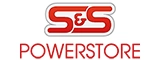 Logo von powerstore-shop.de