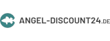 angel-discount24.de