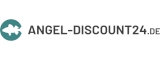 Logo von angel-discount24.de